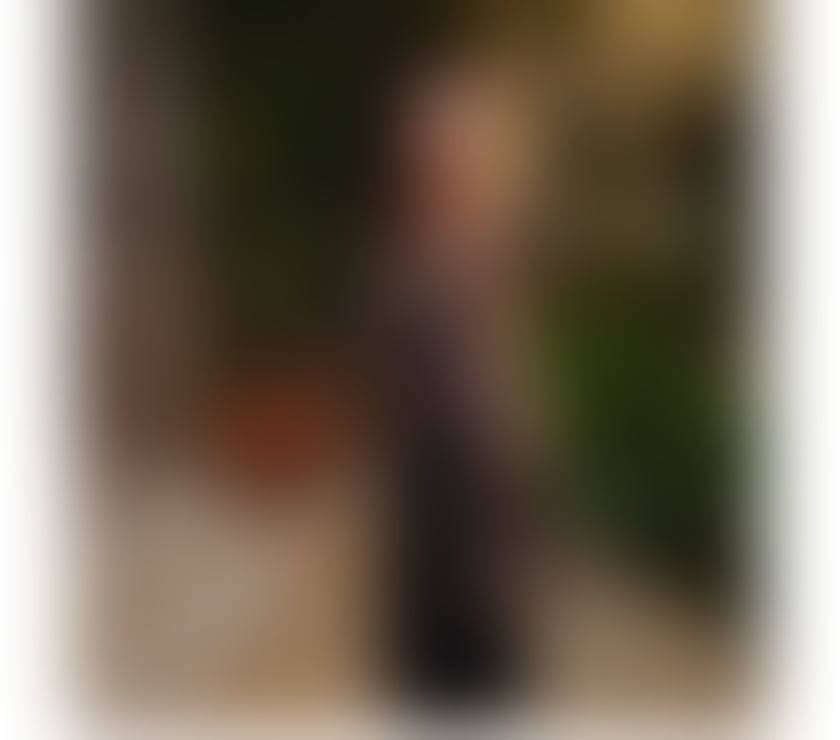 Escorts Essex Thurrock - Essex - Photos for Authentic Brazilian 🇧🇷