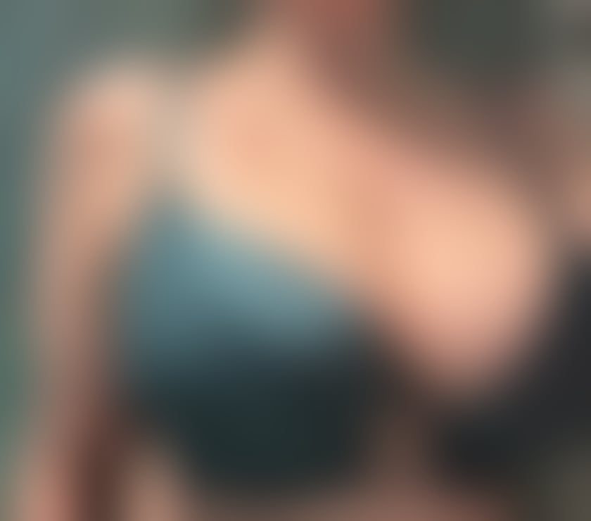 Escorts Edinburgh Edinburgh - Edinburgh - Photos for English British Independent Mature Girlfriend