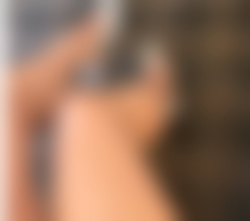 Escorts Edinburgh Edinburgh - Edinburgh - Photos for English British Independent Mature Girlfriend