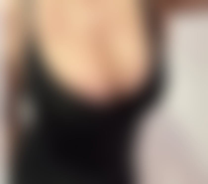 English British Independent Mature Girlfriend