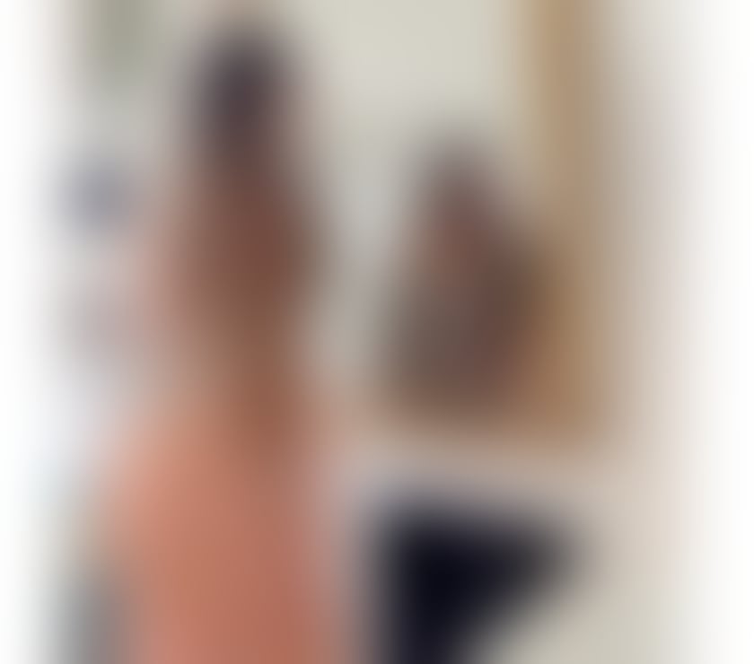 Escorts Somerset Bridgwater - Somerset - Photos for 🍎BEST PARTY AND SEXY GIRL 🍑 BEST OWO💦🥰