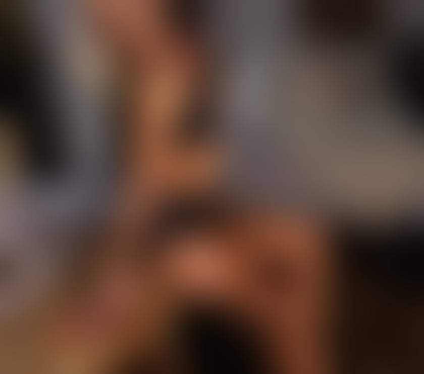 Escorts Central London Bayswater Station - Central London - Photos for Slim Sexy Alice