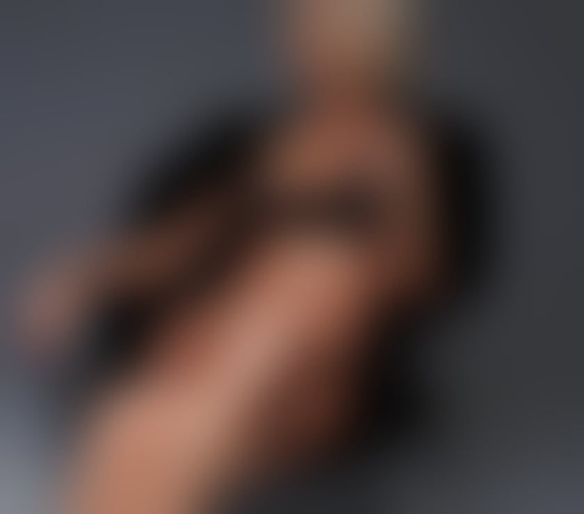 Escorts West London Warwick Avenue Station - West London - Photos for Slim Sexy Alice