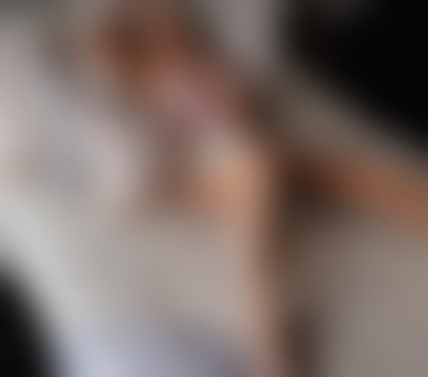 Escorts Central London Bayswater Station - Central London - Photos for Slim Sexy Alice