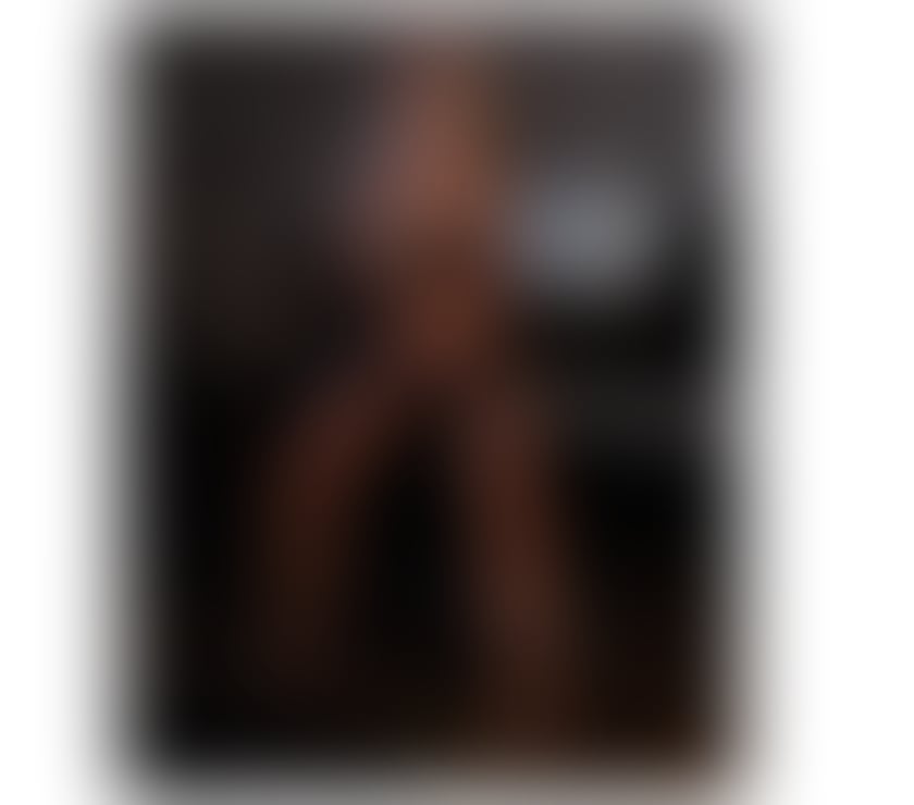 Escorts Central London Bayswater Station - Central London - Photos for Slim Sexy Alice