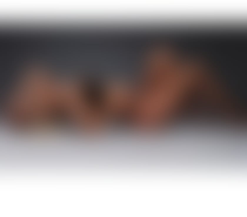 Escorts Central London Bayswater Station - Central London - Photos for Slim Sexy Alice