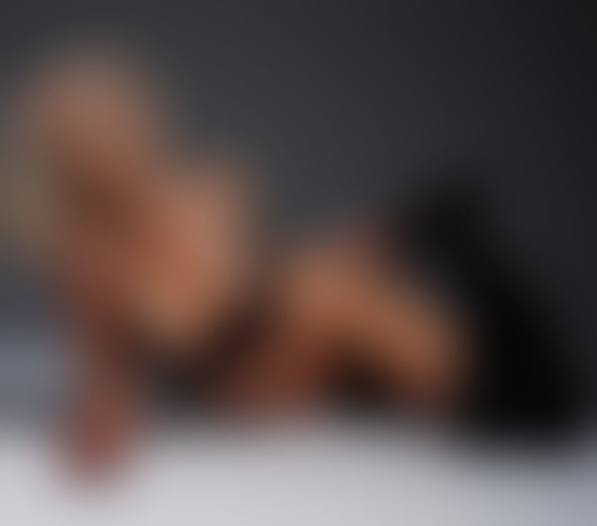 Escorts West London Warwick Avenue Station - West London - Photos for Slim Sexy Alice