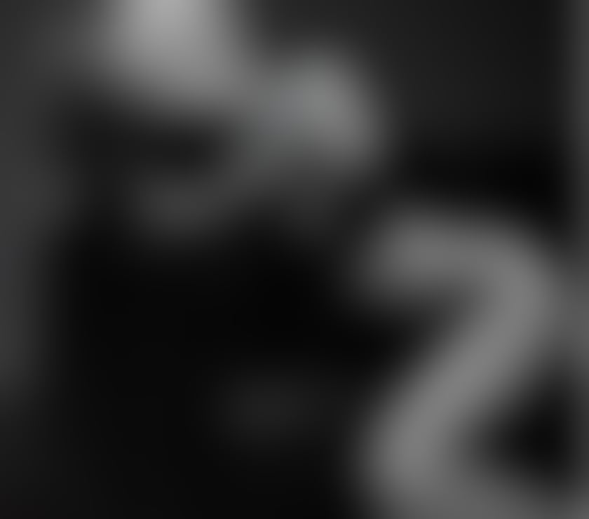  Escorts Bayswater Station Central London - Photos for Slim Sexy Alice