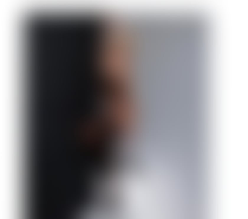 Escorts West London Warwick Avenue Station - West London - Photos for Slim Sexy Alice