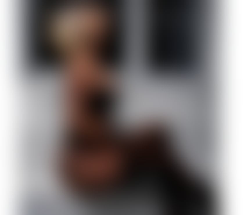 Escorts West London Warwick Avenue Station - West London - Photos for Slim Sexy Alice