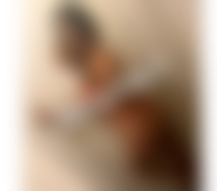 Escorts Warwickshire Stratford-on-Avon - Photos for I,m From Serbia‼️OWO&CIM🎀Kissing! 24&outcalls MAYA