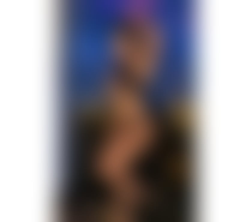 Escorts Lancashire Blackpool - Photos for 🌟 Alicia – Discreet and Good Company ✨