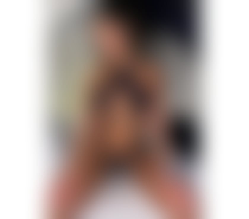 Escorts Lancashire Blackpool - Photos for 🌟 Alicia – Discreet and Good Company ✨