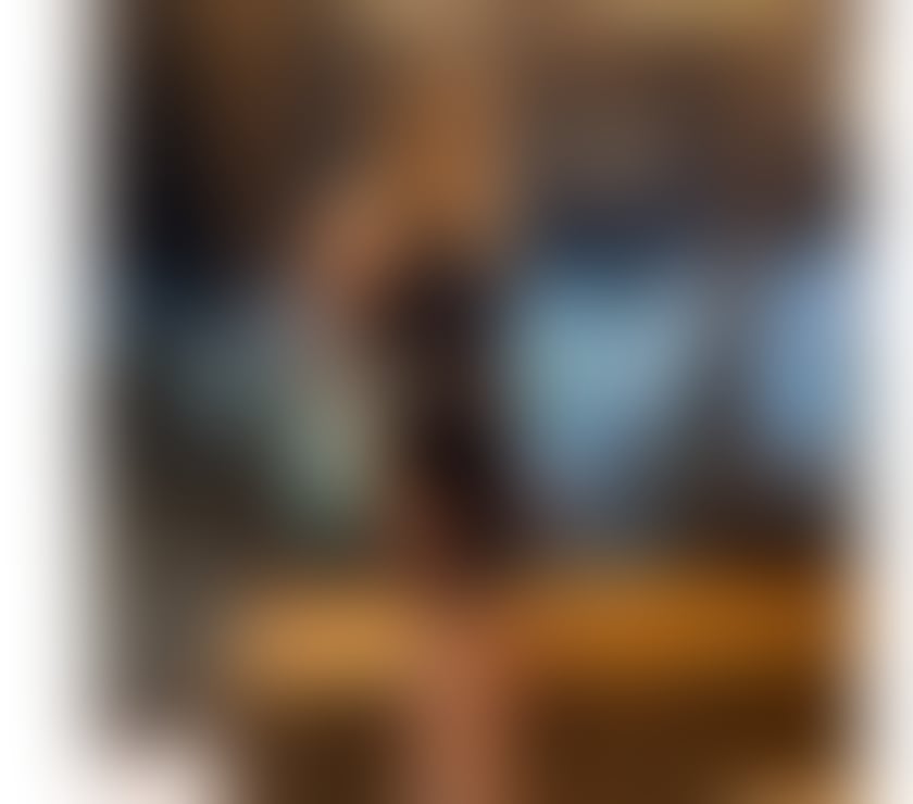 Escorts Plymouth City Centre Plymouth - Photos for Paty hot girls 🔥 New Phymouth