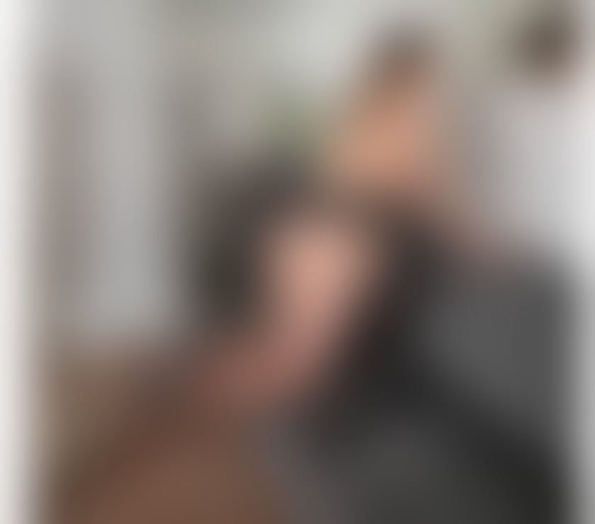 Escorts Plymouth City Centre Plymouth - Photos for Paty hot girls 🔥 New Phymouth