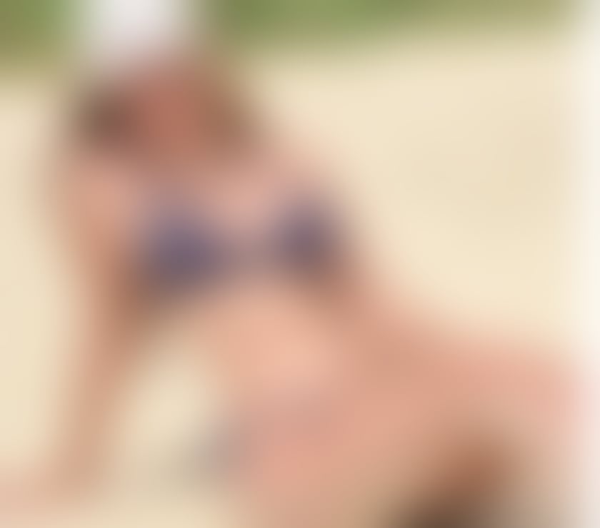 Escorts Plymouth City Centre Plymouth - Photos for Paty hot girls 🔥 New Phymouth