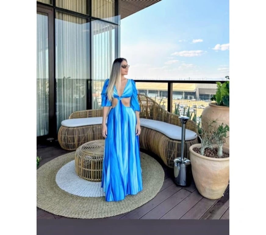 Escorts Devon Plymouth - Photos for Paty hot girls 🔥 New Phymouth