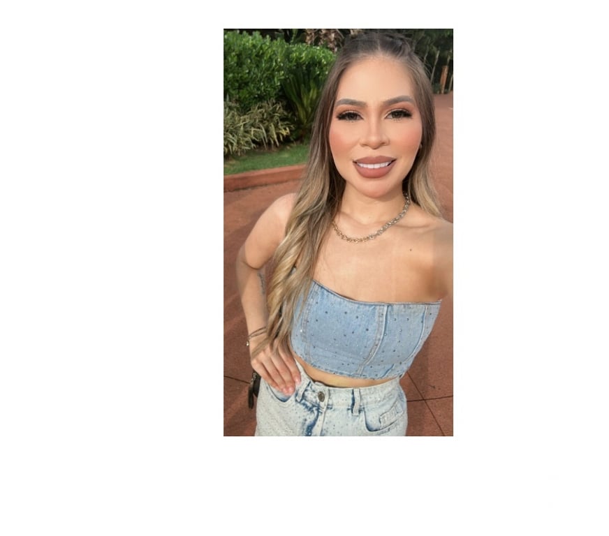 Escorts Devon Plymouth - Photos for Paty hot girls 🔥 New Phymouth