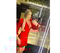 Paty hot girls 🔥 New Phymouth