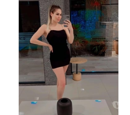 Escorts Plymouth City Centre Plymouth - Photos for Paty hot girls 🔥 New Phymouth