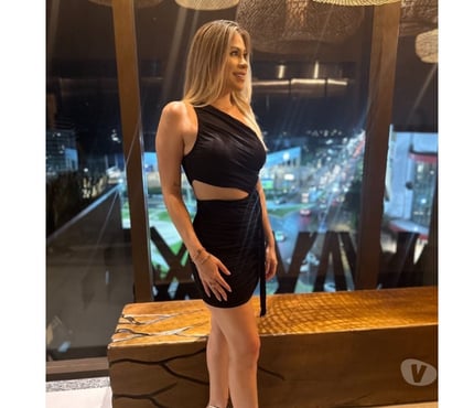 Escorts Plymouth City Centre Plymouth - Photos for Paty hot girls 🔥 New Phymouth