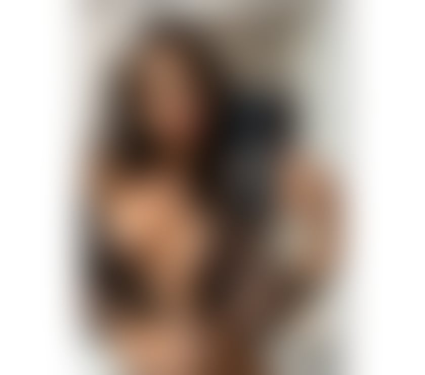 Escorts West Sussex Crawley - Photos for Monika💞Crawley💞Brunette