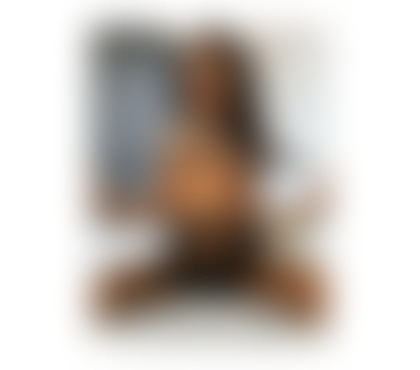 Escorts West Sussex Crawley - Photos for Monika💞Crawley💞Brunette