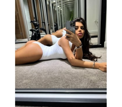 Escorts Three Bridges Crawley - Photos for Monika💞Crawley💞Brunette