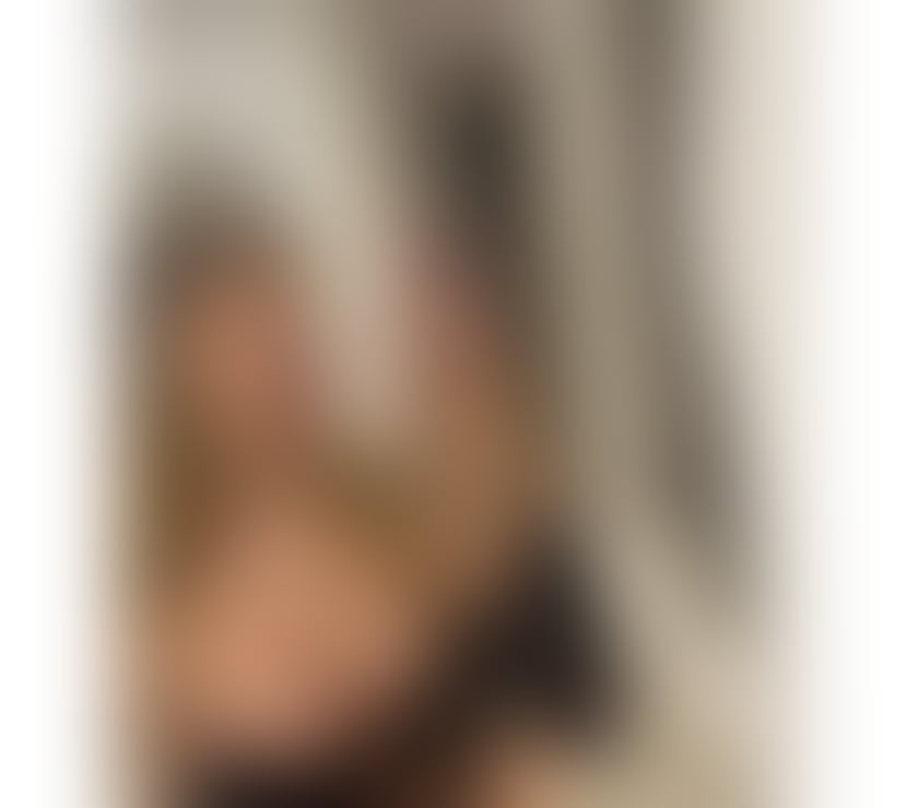 Escorts South West London Sutton - Photos for Julia - Real blonde girl 🩷🎀🇧🇷