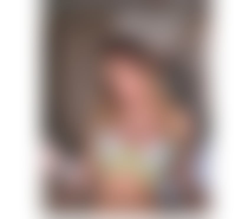 Escorts South West London Sutton - Photos for Julia - Real blonde girl 🩷🎀🇧🇷