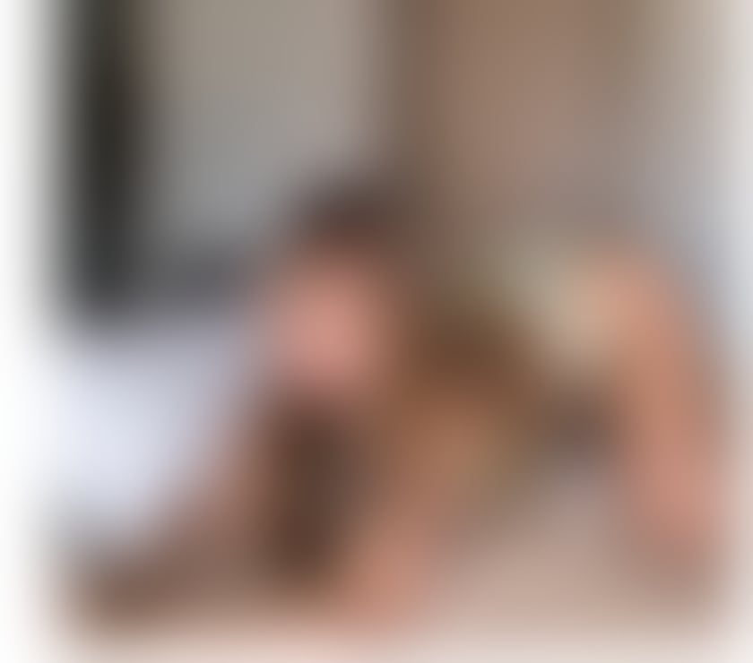 Escorts South West London Sutton - Photos for Julia - Real blonde girl 🩷🎀🇧🇷