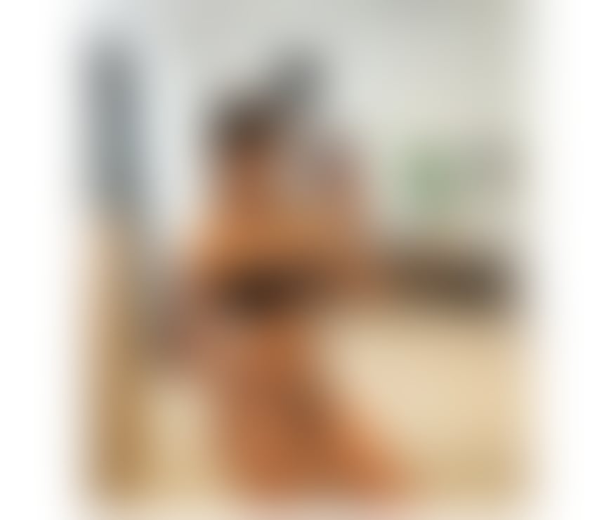 Escorts South West London Sutton - Photos for Julia - Real blonde girl 🩷🎀🇧🇷