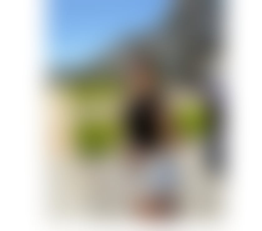 Fitness Escorts Sutton Town Centre Sutton - Photos for Julia - Real blonde girl 🩷🎀🇧🇷