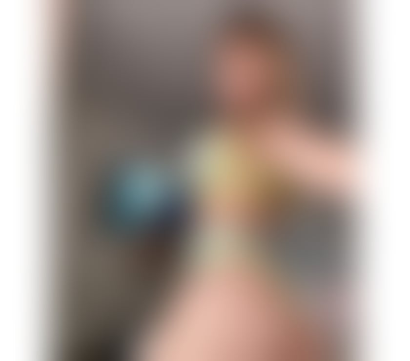 Escorts South West London Sutton - Photos for Julia - Real blonde girl 🩷🎀🇧🇷