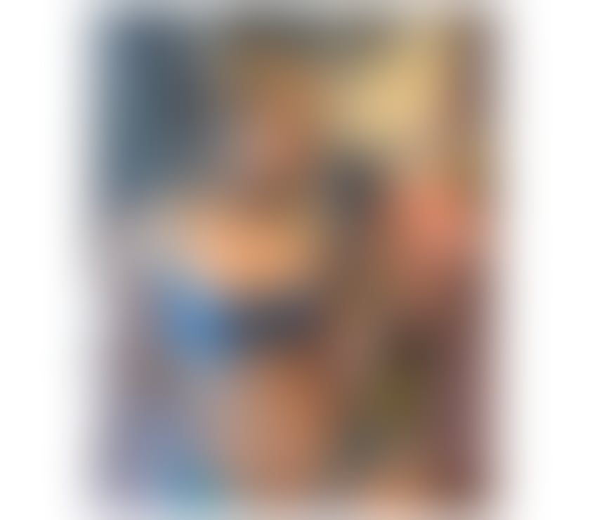 Escorts South West London Sutton - Photos for Julia - Real blonde girl 🩷🎀🇧🇷