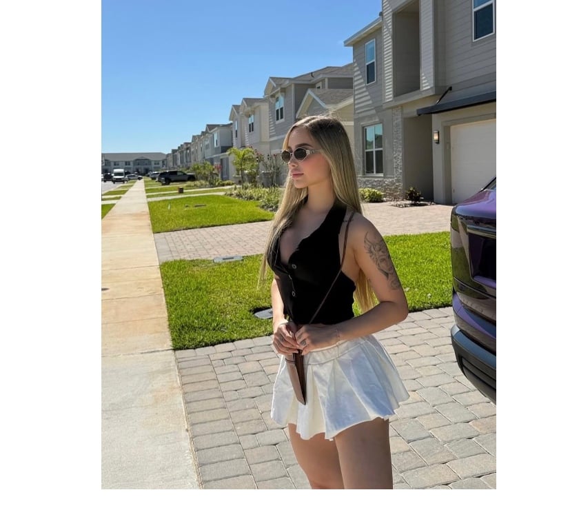  Escorts Sutton Town Centre Sutton - Photos for Julia - Real blonde girl 🩷🎀🇧🇷