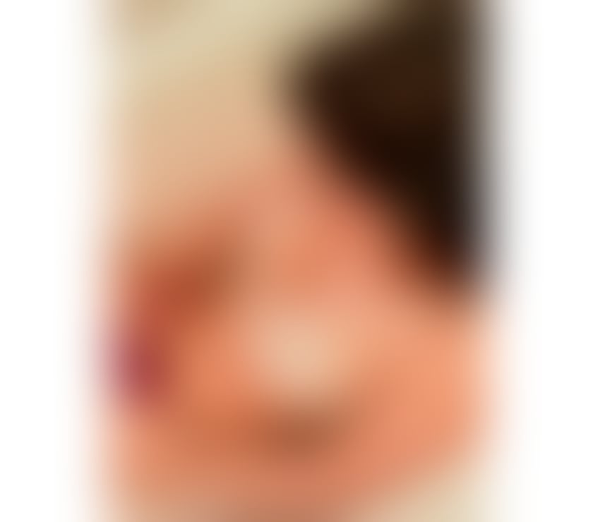 Escorts Buckinghamshire Milton Keynes - Photos for ALICE BRAZILIAN 🇧🇷❤️🔥