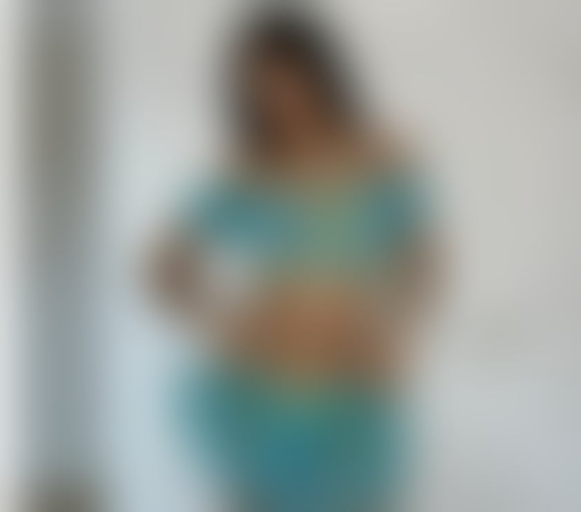 Escorts Buckinghamshire Milton Keynes - Photos for ALICE BRAZILIAN 🇧🇷❤️🔥