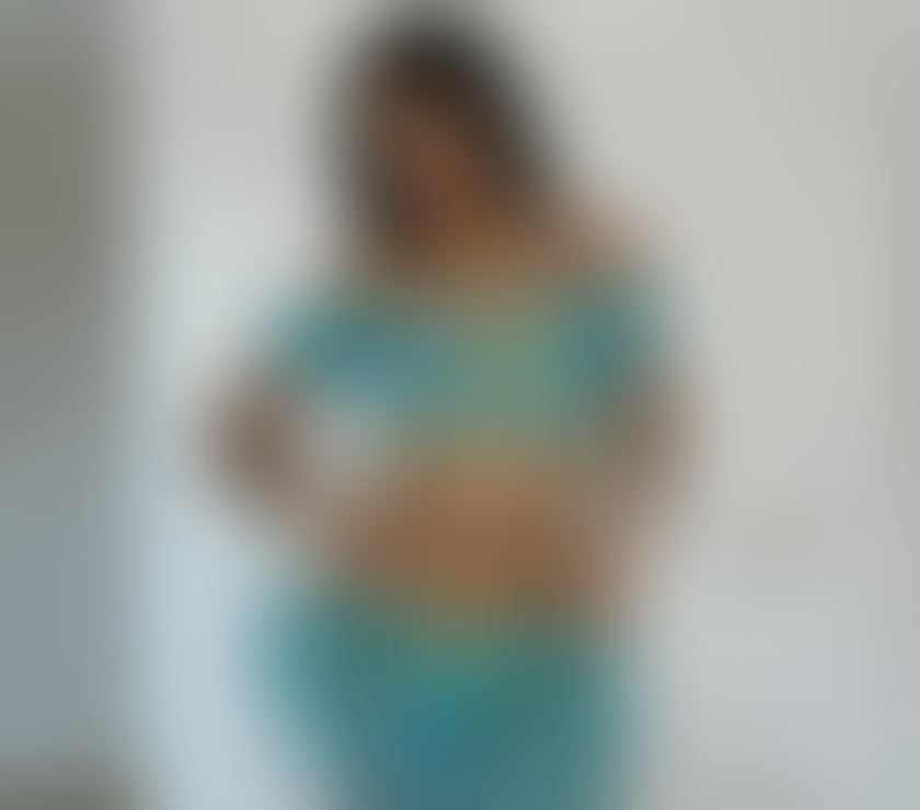 Escorts Milton Keynes City Centre Milton Keynes - Photos for ALICE BRAZILIAN 🇧🇷❤️🔥