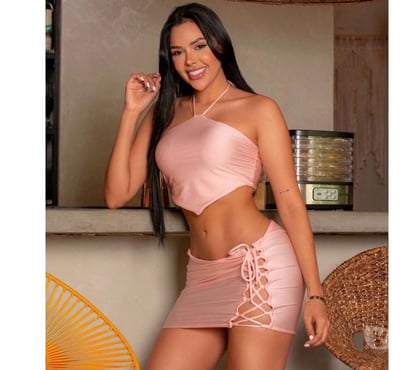 Escorts Milton Keynes City Centre Milton Keynes - Photos for ALICE BRAZILIAN 🇧🇷❤️🔥