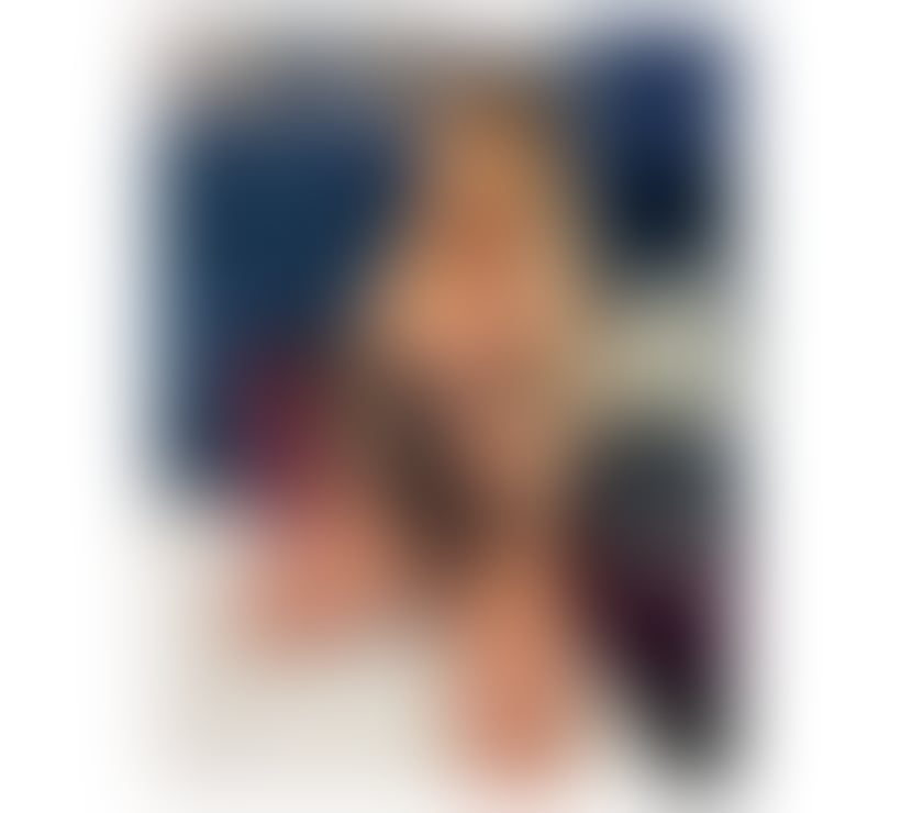  Escorts & Erotic Massage Luton Town Centre Luton - Photos for Fun girl, schedule your appointment