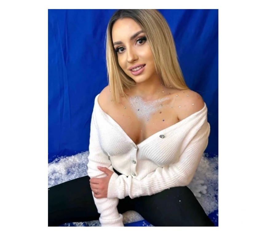 Escorts Bedfordshire Luton - Photos for Fun girl, schedule your appointment