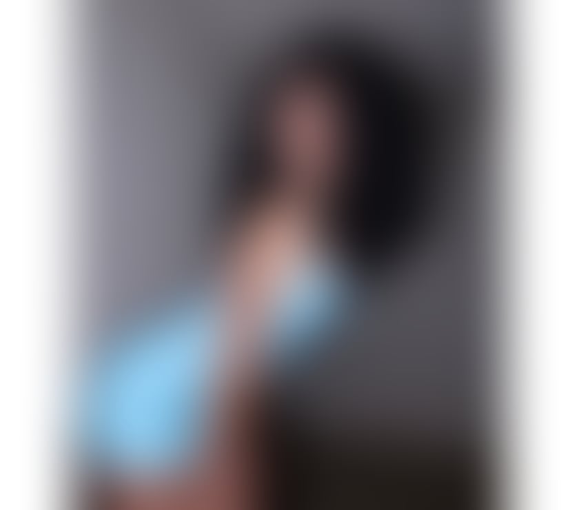 Escorts Greater Manchester Manchester - Photos for LUNA FULL PARTY 🥂 24HR🥵HORNY AND WET 💦😋