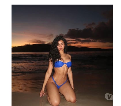 Escorts Manchester City Centre Manchester - Photos for LUNA FULL PARTY 🥂 24HR🥵HORNY AND WET 💦😋