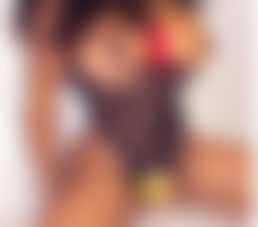 Escorts West Midlands Birmingham - Photos for BLACK AFRICAN ÉBANO