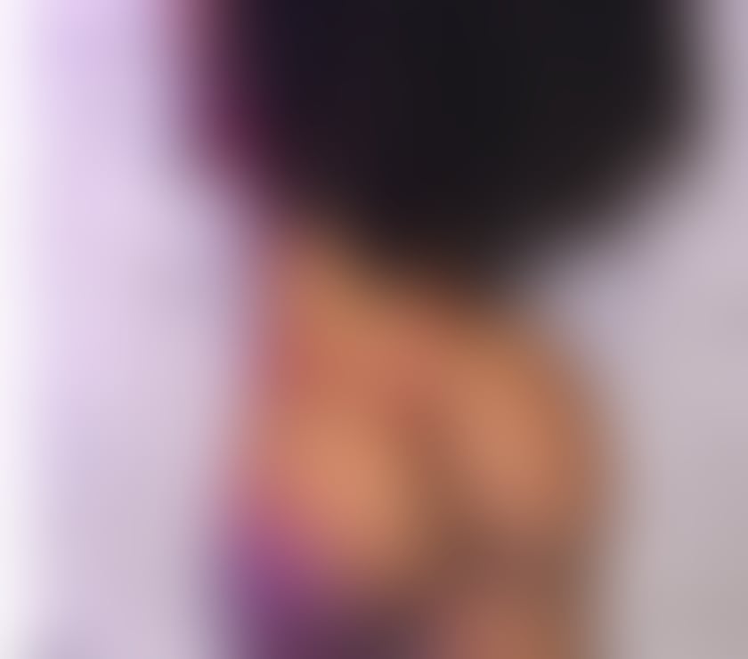 Escorts West Midlands Birmingham - Photos for BLACK AFRICAN ÉBANO