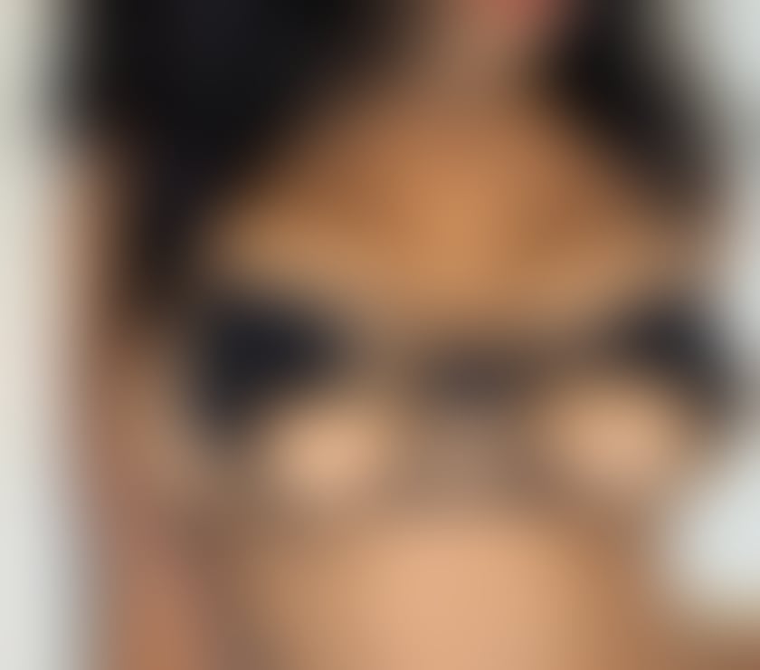 Escorts West Midlands Birmingham - Photos for BLACK AFRICAN ÉBANO