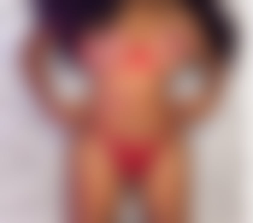 Escorts West Midlands Birmingham - Photos for BLACK AFRICAN ÉBANO