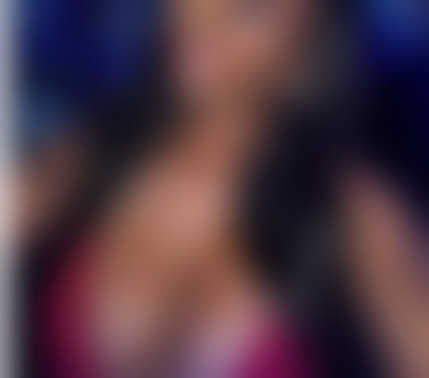 BLACK AFRICAN ÉBANO