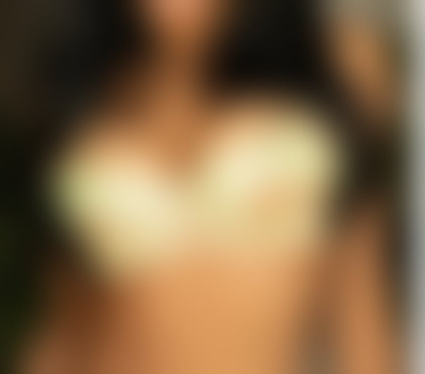 Escorts West Midlands Birmingham - Photos for BLACK AFRICAN ÉBANO